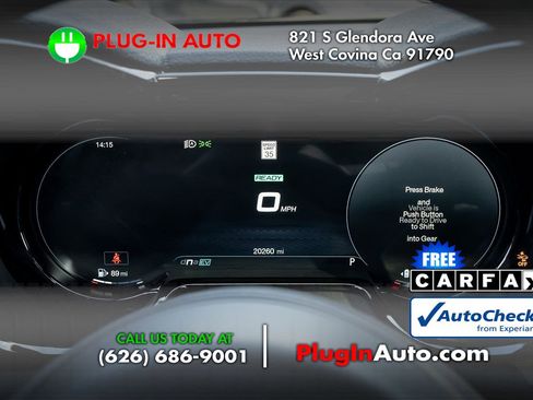 Used 2024 Alfa Romeo Tonale Veloce image 22