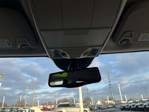 Used 2018 Dodge Journey GT image 28