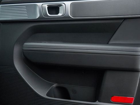 New 2026 Hyundai Santa Fe SEL image 10