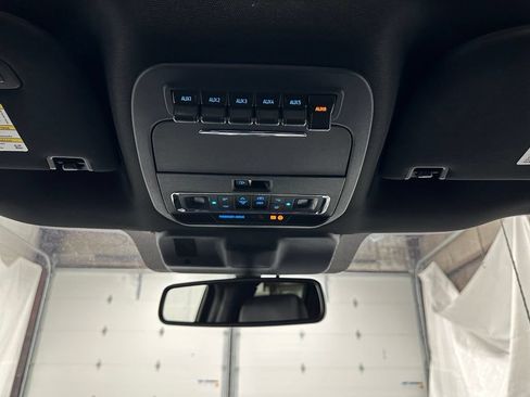 Used 2026 Ford F250 Platinum AWD/4WD image 38