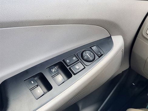 Used 2016 Hyundai Tucson SE w/ Option Group 12 image 14