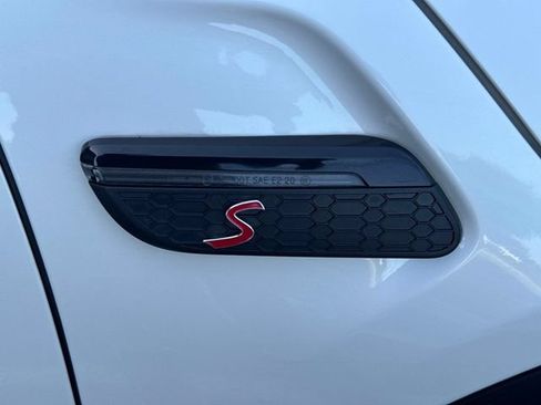 Used 2023 MINI Cooper S FWD image 30