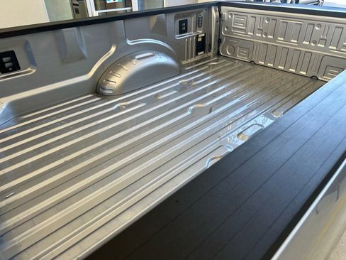 Certified 2024 Ford F250 XLT w/ XLT Premium Package image 15