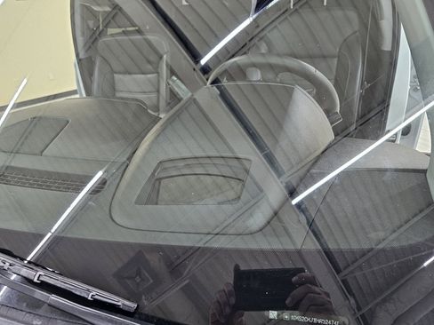 Used 2017 GMC Yukon Denali w/ Open Road Package image 50