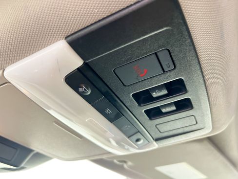 Used 2021 Nissan Rogue SL image 22