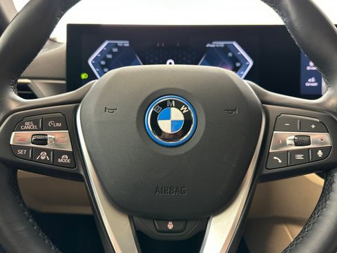 Certified 2023 BMW i4 eDrive40 RWD image 10