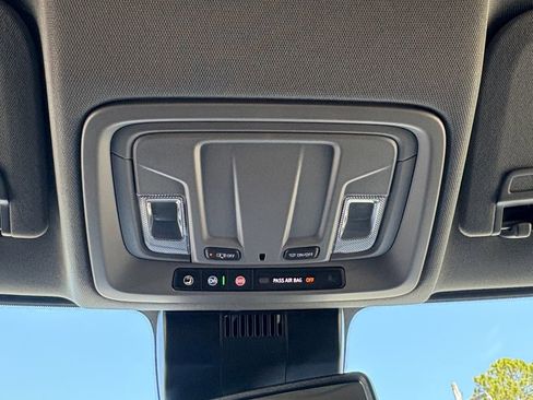 New 2026 Chevrolet Silverado 2500 Custom w/ Custom Value Package image 28