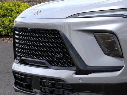 New 2026 Buick Enclave Sport Touring w/ Super Cruise Package image 37