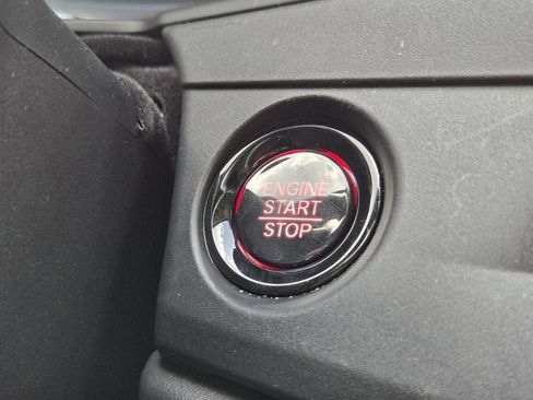 Used 2025 Honda Accord SE image 24