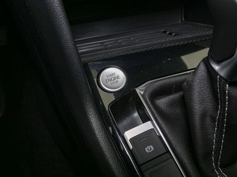 New 2026 Volkswagen Taos SEL AWD/4WD image 22