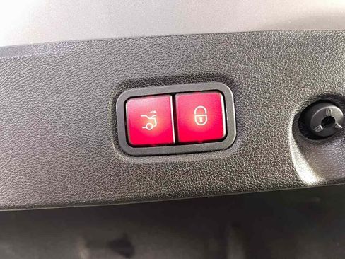 Used 2016 Mercedes-Benz CLS 63 AMG S-Model image 17