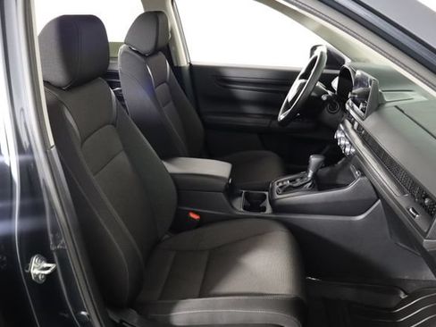 Used 2024 Honda CR-V EX image 17