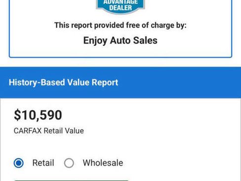 Used 2019 Hyundai Elantra SEL image 17