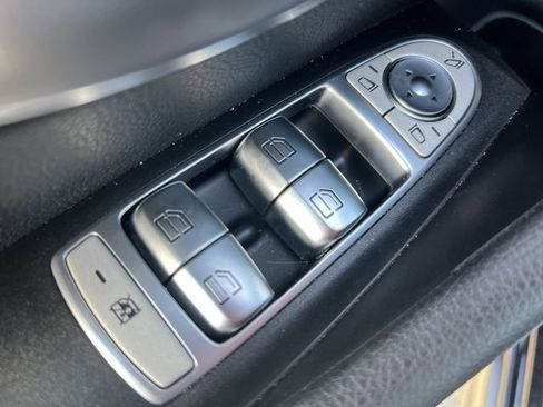 Used 2020 Mercedes-Benz E 450 4MATIC Sedan image 16