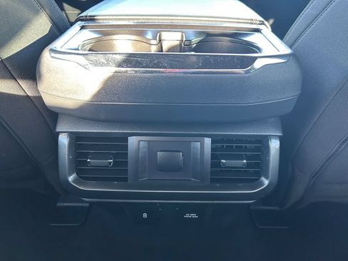 Used 2023 Ford F150 XLT w/ Equipment Group 302A High AWD/4WD image 26