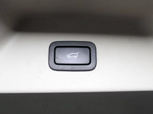 Used 2016 Land Rover Range Rover HSE AWD/4WD image 26
