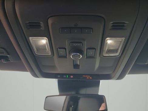 Certified 2023 GMC Yukon XL Denali AWD/4WD image 42