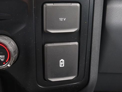 New 2026 Ford F350 XL w/ STX Appearance Package image 23