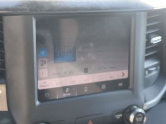 Used 2024 RAM 2500 Big Horn w/ Bed Utility Group video 2