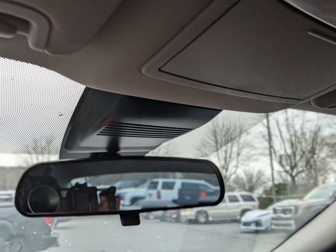 Used 2022 Nissan Altima 2.5 SR image 30