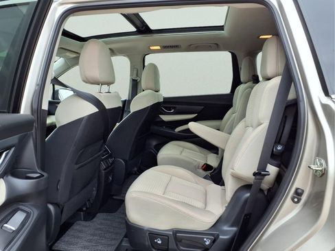 Used 2019 Subaru Ascent Premium AWD/4WD image 12