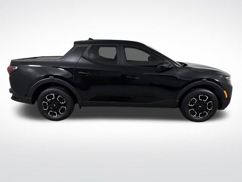 Used 2023 Hyundai Santa Cruz SEL w/ Activity Package image 2