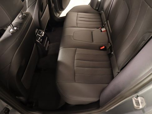 Used 2023 BMW 530e w/ Premium Package image 14