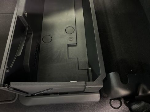 New 2026 Ford F150 XLT w/ Equipment Group 302A MID image 31