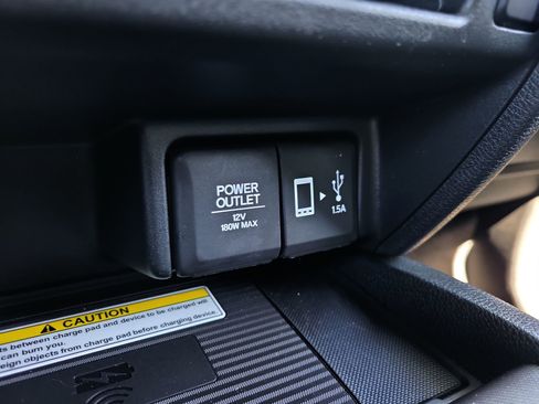 Used 2023 Honda Ridgeline RTL-E image 25