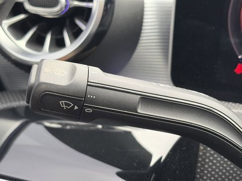 Used 2019 Mercedes-Benz A 220 w/ Premium Package image 11