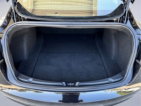 Used 2019 Tesla Model 3 Standard Range Plus RWD image 20