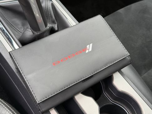 Used 2013 Dodge Challenger SRT8 w/ Harman Kardon Audio Group image 39