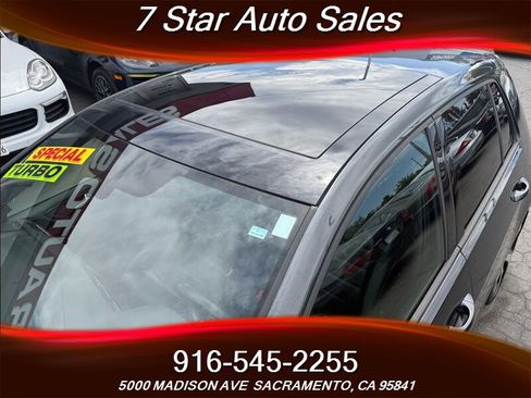 Used 2017 Volkswagen GTI SE image 14