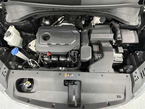 Used 2020 Kia Sorento L image 26