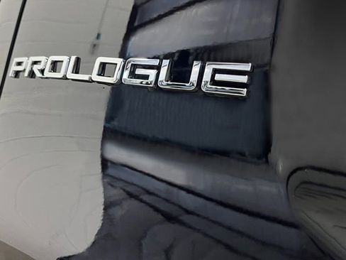 New 2026 Honda Prologue EX image 6