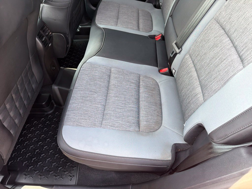 Used 2023 Ford Bronco Sport Big Bend AWD/4WD image 25