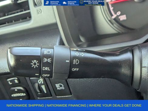 Used 2024 Toyota 4Runner SR5 image 40