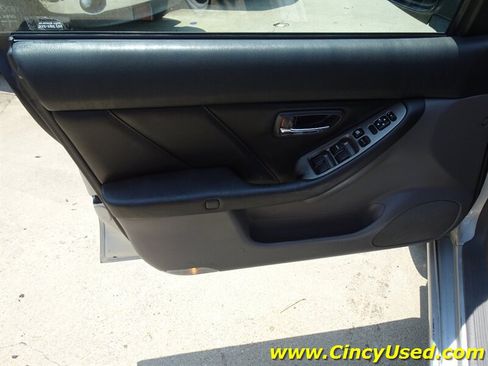 Used 2005 Subaru Baja Sport AWD/4WD image 26