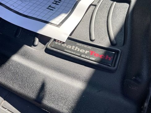 Used 2013 Ford F150 XLT w/ Luxury Equipment Group image 19