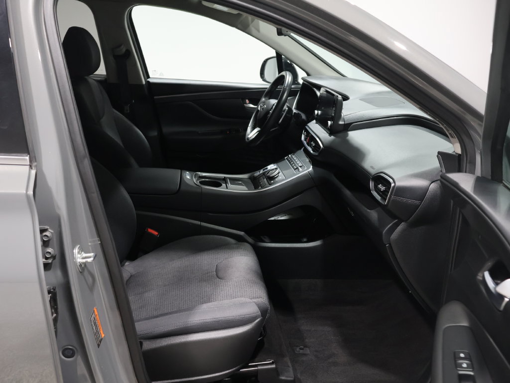 Used 2022 Hyundai Santa Fe XRT AWD/4WD image 23