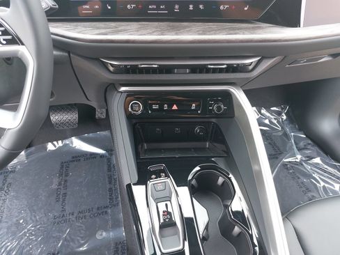 New 2026 Audi Q5 Premium Plus AWD/4WD image 22