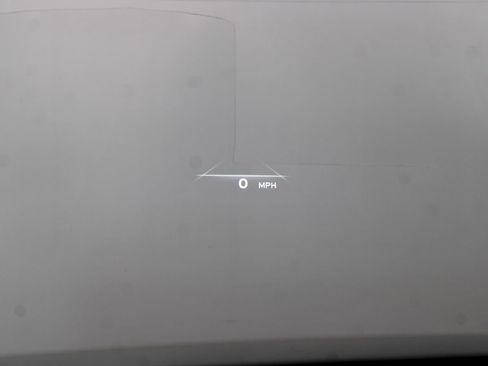 Used 2024 Hyundai Ioniq 5 Limited RWD image 17