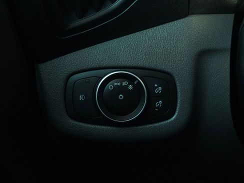 Used 2021 Ford Transit Connect XLT FWD image 24