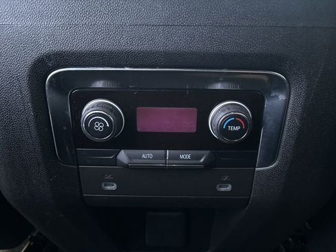 Used 2022 Chevrolet Suburban LS w/ Driver Alert Package image 35