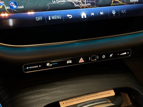 New 2026 Mercedes-Benz E 350 Sedan image 19