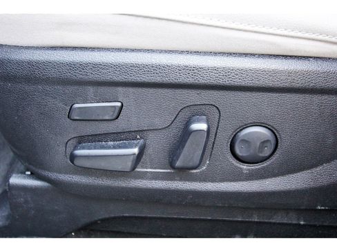 Used 2022 Kia Telluride SX w/ Nightfall Edition Package AWD/4WD image 29