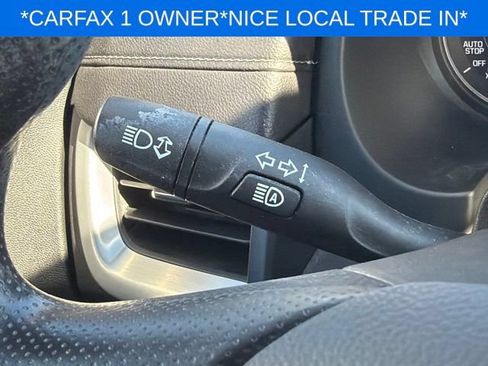 Used 2023 GMC Terrain SLE w/ Driver Convenience Package FWD image 31