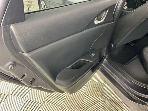 Used 2020 Honda Civic LX image 24