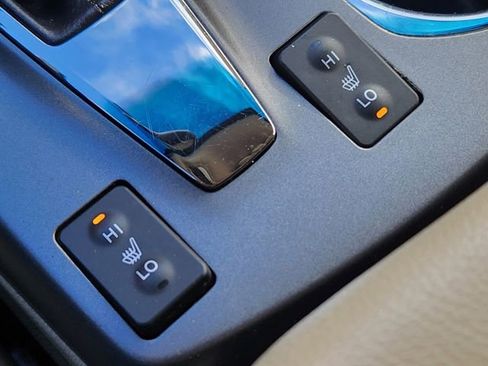 Used 2013 Acura RDX AWD w/ Technology Package image 22