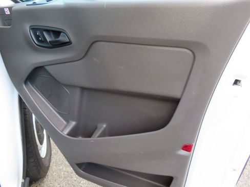 Used 2020 Ford Transit 250 148 High Roof Extended RWD image 20